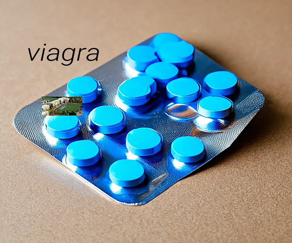 Se necesita receta viagra